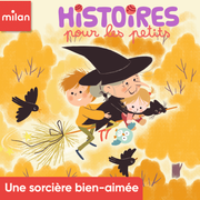 (Import: Beaucoup de bruits pour un câlin - Octobre 2025 - n° 255)