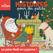 (Import: Les chaussettes du père Noël - Décembre 2025 - n° 257)