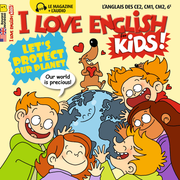 (Import: 04_The Green Song - Mai 2026 - n° 282)