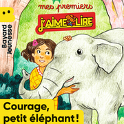 (Import: Quelle est la plante préférée des fantômes ? - Novembre 2025 - n° 279)