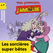 (Import: Quel est le comble pour un électricien - Avril 2026 - n° 284)