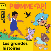 (Import: L'été Magique de Léonie - Juillet 2025 - n° 713)