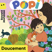 (Import: Doucement - Novembre 2025 - n° 471)