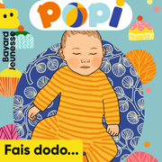 (Import: Fais dodo - Janvier 2026 - n° 473)