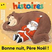 (Import: Bonne nuit, Père Noël ! - Décembre 2025 - n° 301)