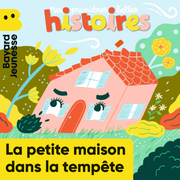 (Import: La petite maison dans la tempête - Avril 2026 - n° 305)