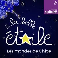 Les Mondes de Chloé