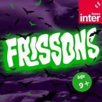 frissons-collection