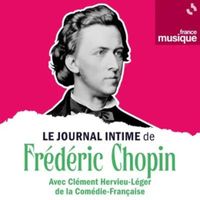 chopin-collection