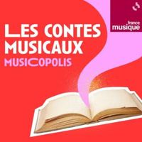 Contes-musicaux-collection