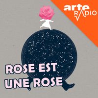 Rose-est-une-rose-collection