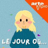 le-jour-ou-arte-collection