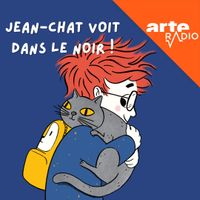 Jean-chat-collection