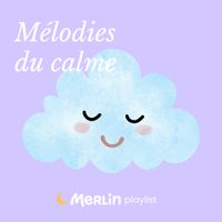 mélodies-du-calme-collection