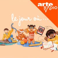 le jour ou-V2-collection