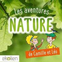 aventures-nature-collection