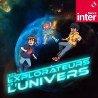 explorateurs-univers-collection