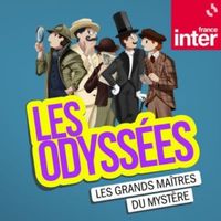 Odyssees-mystere-collection