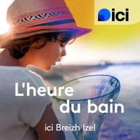 heure-du-bain-collection