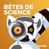 betes-de-science-collection