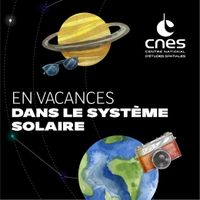 En-vacances-systeme-solaire-collection