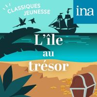 ile-au-tresor-collection