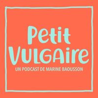 Petit-vulgaire-collection