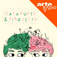 cacahuete-pirouette-collection
