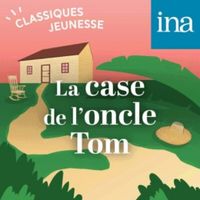 case-oncle-tom-collection