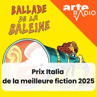 baleine-arte