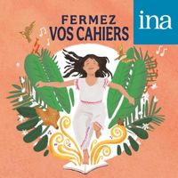 fermez-vos-cahiers-collection