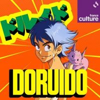 doruido-collection