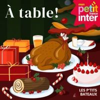 p'tits-bateaux-a-table-collection