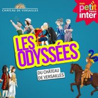 odyssees-versailles-collection