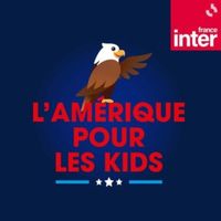 amerique-pour-les-kids-collection