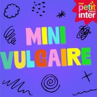 Mini-Vulgaire-collection