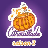 club-citrouillade-saison-2-collection