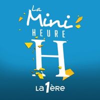 Mini-heure-H-collection
