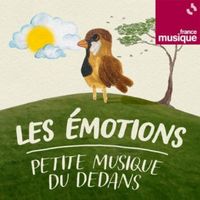 emotions-musique-dedans-collection