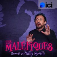 malefiques-collection