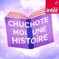chuchote-moi-une-histoire-collection