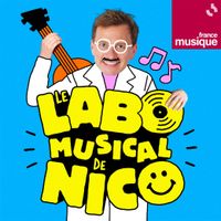 labo-musical-nico-collection