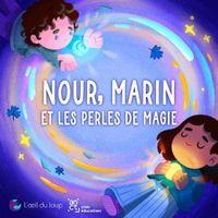 nour-marin-perles-magie-collection