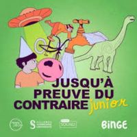 jusqu'à-prueve-du-contraire-collection