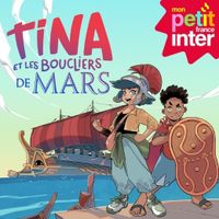 Tina-boucliers-mars-collection