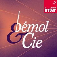 bemol-cie-collection