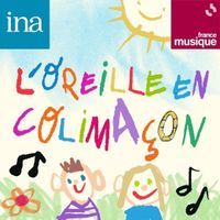 Oreilles-colimaçon-collection