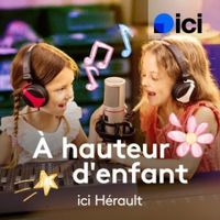 A-hauteur-denfant-collection