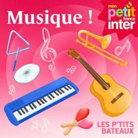 ptits-bateaux-musique-collection