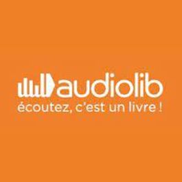 audiolib-logo